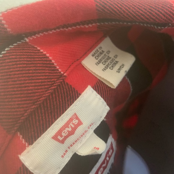 Flannels - Picture 6 of 12